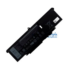 Bateria para Dell 7340 7440 WW8N8 7640 66DWX Latitude [bateria de substituição]